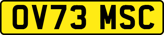 OV73MSC