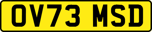 OV73MSD