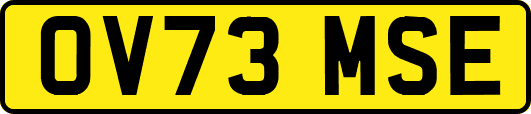 OV73MSE