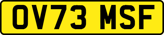 OV73MSF