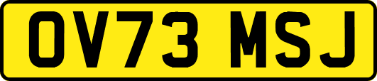 OV73MSJ