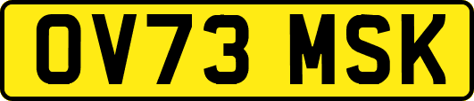 OV73MSK