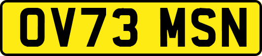 OV73MSN