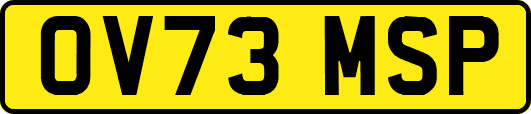 OV73MSP