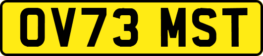 OV73MST