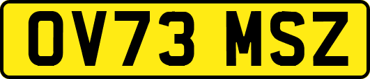 OV73MSZ
