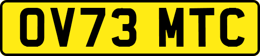 OV73MTC