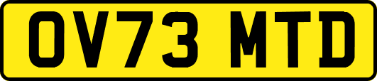 OV73MTD
