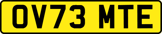 OV73MTE