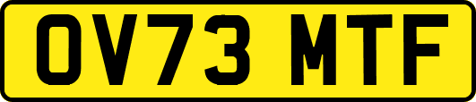 OV73MTF