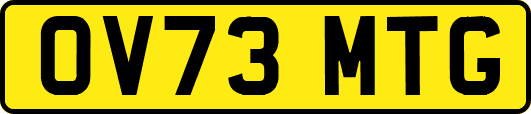 OV73MTG