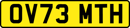 OV73MTH