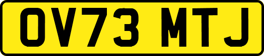 OV73MTJ
