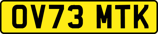 OV73MTK
