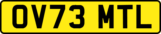 OV73MTL