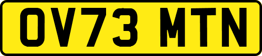 OV73MTN