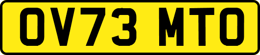 OV73MTO