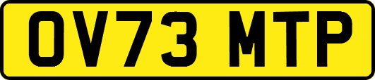 OV73MTP