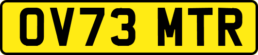 OV73MTR