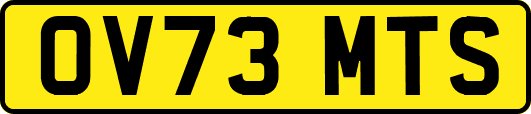 OV73MTS