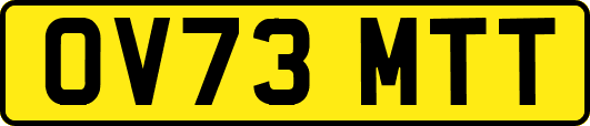 OV73MTT