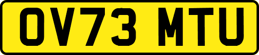 OV73MTU