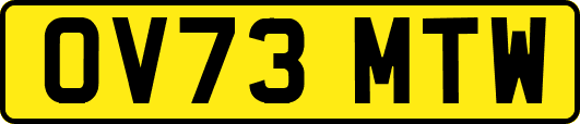 OV73MTW