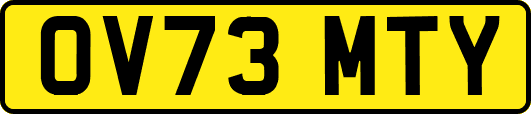 OV73MTY