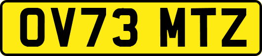 OV73MTZ