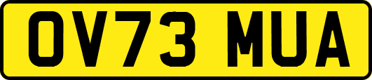 OV73MUA