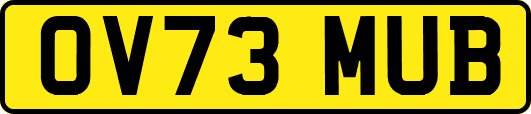 OV73MUB