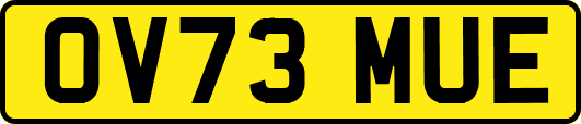 OV73MUE