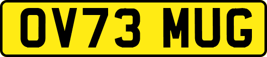 OV73MUG