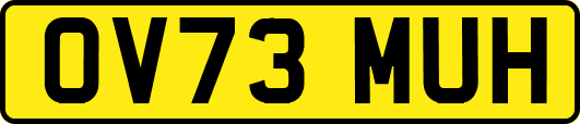 OV73MUH