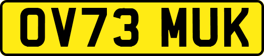 OV73MUK