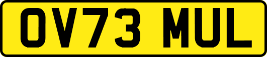 OV73MUL