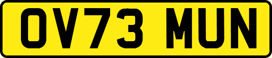 OV73MUN