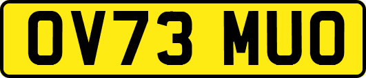 OV73MUO