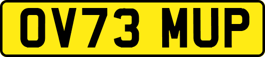 OV73MUP