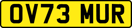 OV73MUR