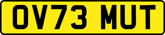 OV73MUT