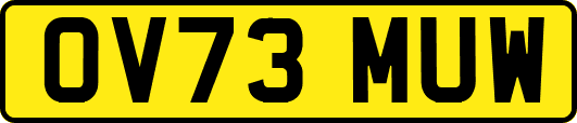 OV73MUW