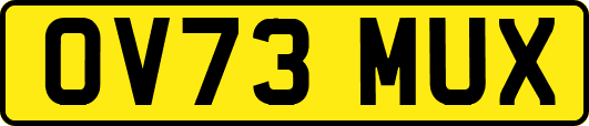 OV73MUX