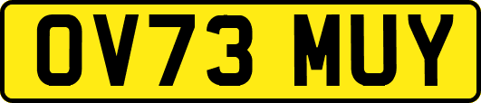 OV73MUY