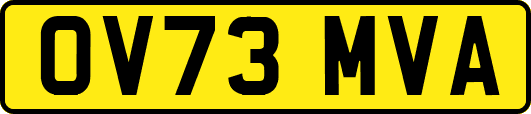 OV73MVA