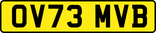 OV73MVB