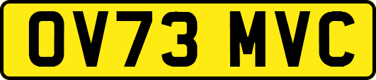 OV73MVC