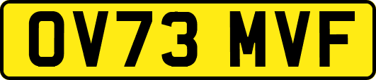 OV73MVF