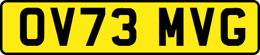 OV73MVG