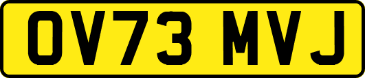 OV73MVJ
